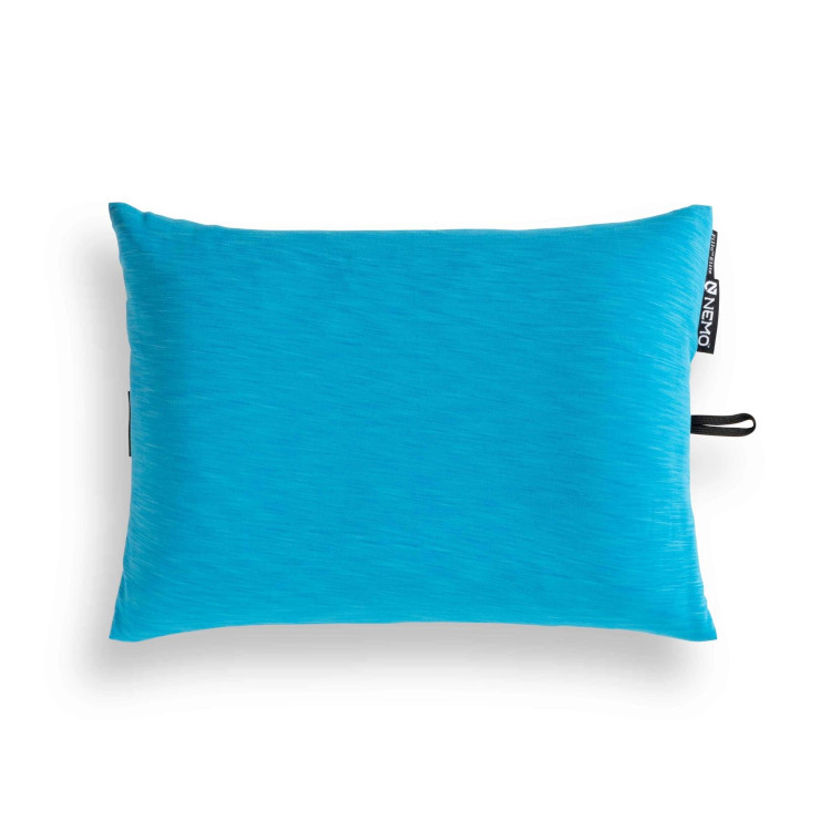 Nemo Equipment Fillo Elite Pillow - Image 5
